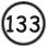 page_number
